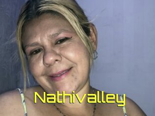 Nathivalley