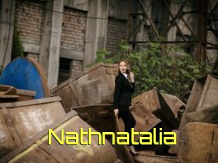 Nathnatalia