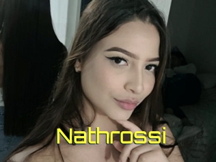 Nathrossi