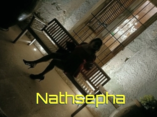 Nathsepha