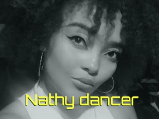 Nathy_dancer