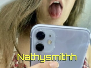 Nathysmithh