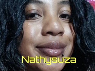 Nathysuza