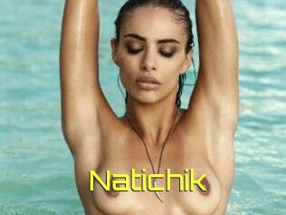 Natichik