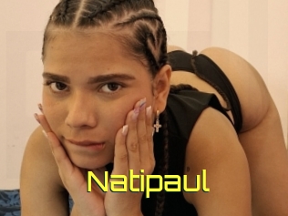 Natipaul