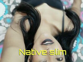 Native_slim