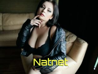 Natnet