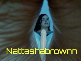 Nattashabrownn