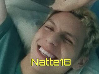 Natte18