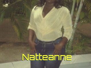 Natteanne