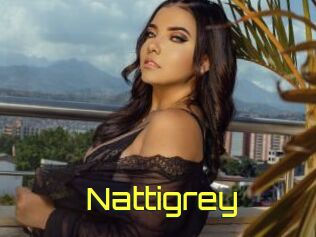 Nattigrey