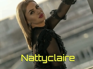 Nattyclaire