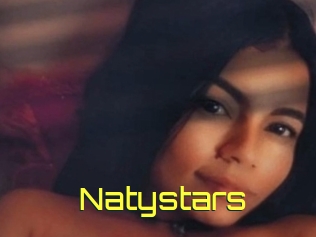 Natystars