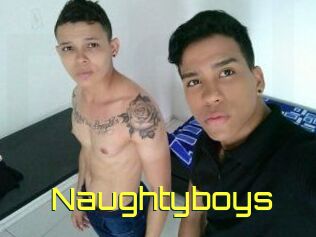 Naughty_boys