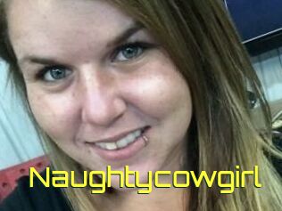 Naughty_cowgirl