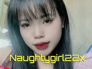 Naughtygirl22x