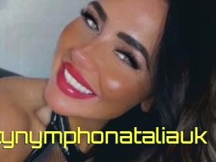 Naughtynymphonataliauk