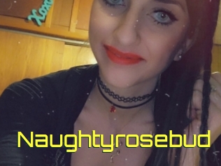 Naughtyrosebud