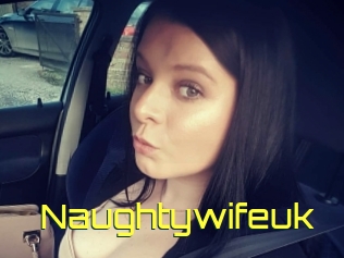 Naughtywifeuk