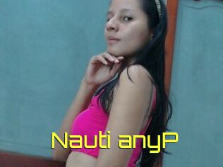 Nauti_anyP