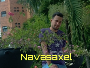 Navasaxel