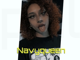 Navyqueen