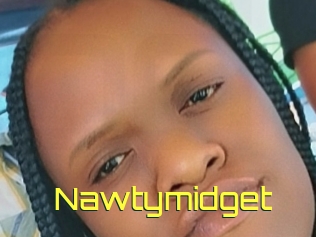 Nawtymidget