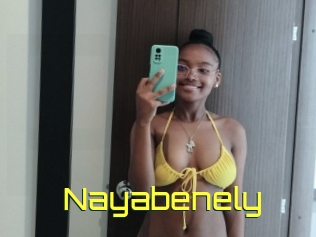 Nayabenely