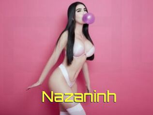 Nazaninh