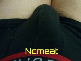 Ncmeat