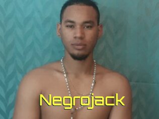 Negrojack