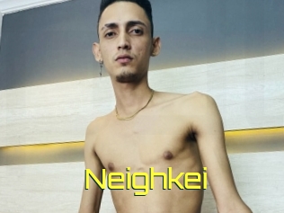 Neighkei