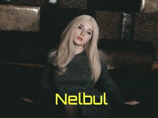 Nelbul