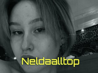 Neldaalltop