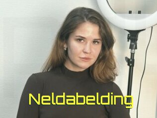 Neldabelding