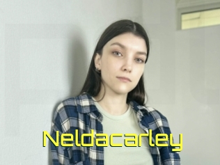 Neldacarley