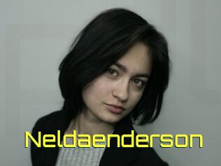 Neldaenderson