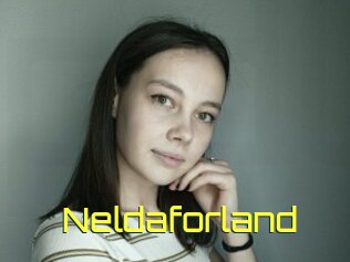 Neldaforland