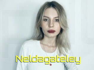 Neldagateley