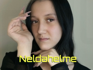 Neldahelme
