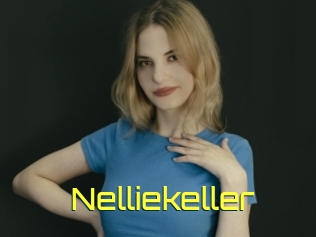 Nelliekeller