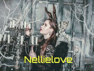 Nellielove