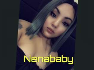 Nenababy