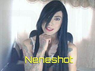 Neneshot