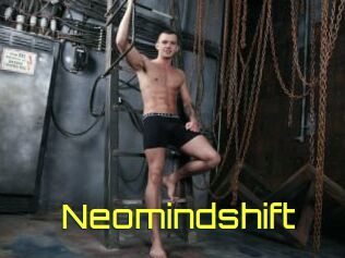 Neomindshift