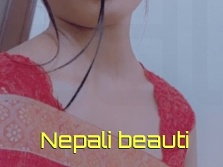 Nepali_beauti