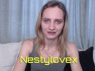 Nestylovex