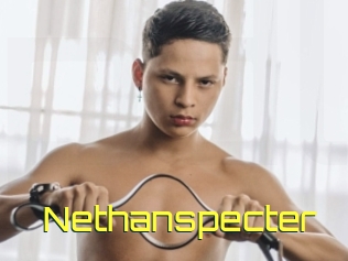 Nethanspecter