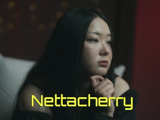 Nettacherry