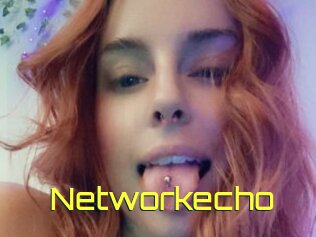 Networkecho